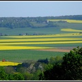 vallée du loir0001