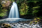 Cascade