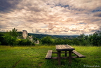 21-06-lavardin-3