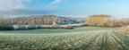 210109-coulommiers-