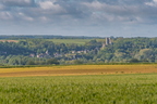 210523-les Roche l\'évêque-3835
