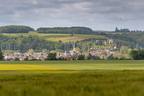 Paysages