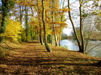 bord de loir 6