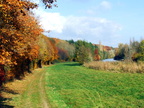 bord de loir 7