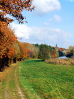 bord de loir 8