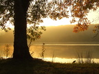 levé de soleil 5