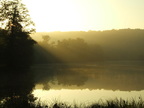 levé de soleil 6 (1)