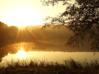 levé de soleil 6