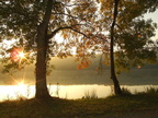 levé du soleil 2