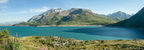 26-07-Savoie-1342
