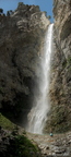 26-07-Savoie-1101-